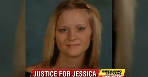 Jessica Chambers Case Search On For Suspect Who Fatally Set