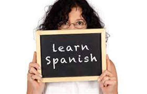 Synergy Spanish Excellent Home Classes