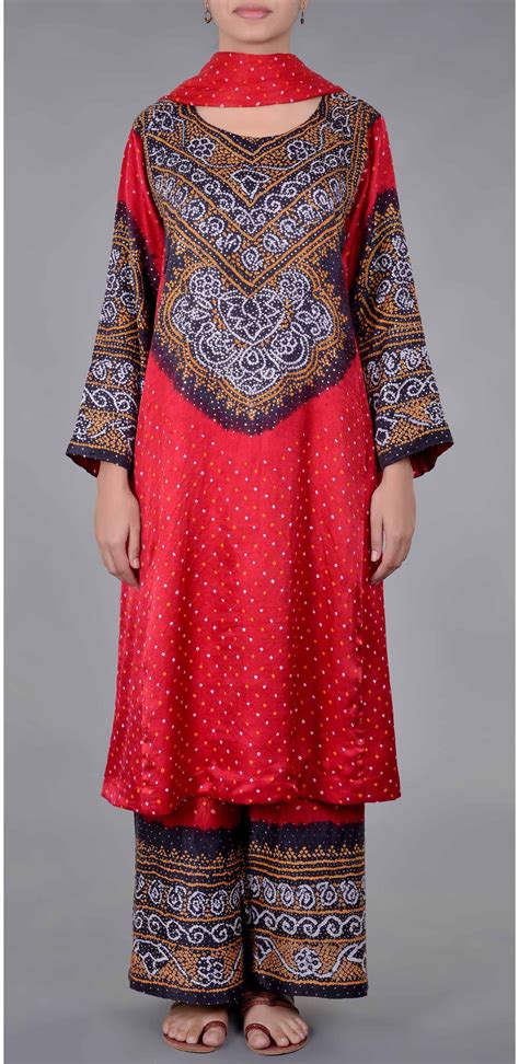 Simple Science: How to Make a Volcano with Kids