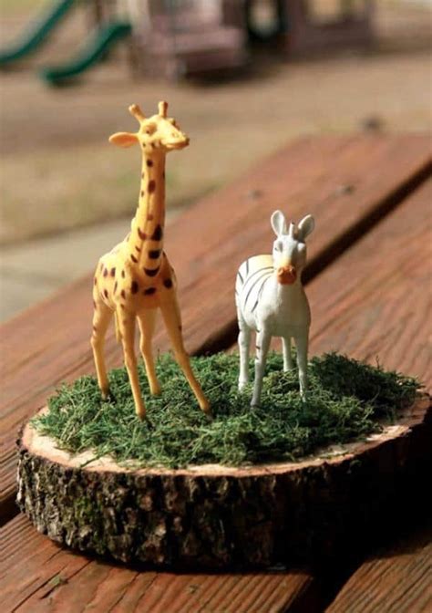 Get it as soon as thu, jul 29. Jungle Parties: The Best Ideas and Supplies for a Jungle ...