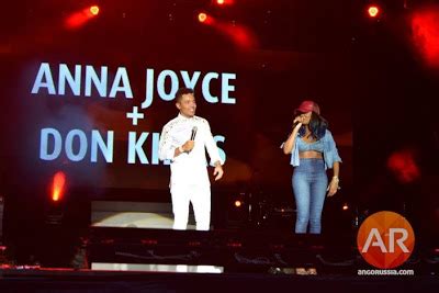 Yeni şirin balaca bala pişiklər çox şirindirlər. .: INelson News™: Anna Joyce Feat. Don Kikas - Águia (Kizomba) Download | Ango-9Dades | Melhor ...