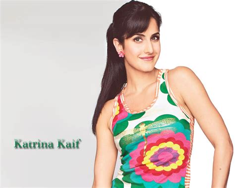 Cute Girls Images Katrina Kaif Pictures And Images In Gorgious Clothes