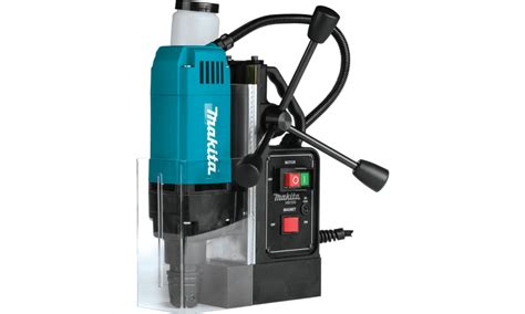 Makita Hb500 Magnetic Drill Anambra Lagos Mamtus Nigeria