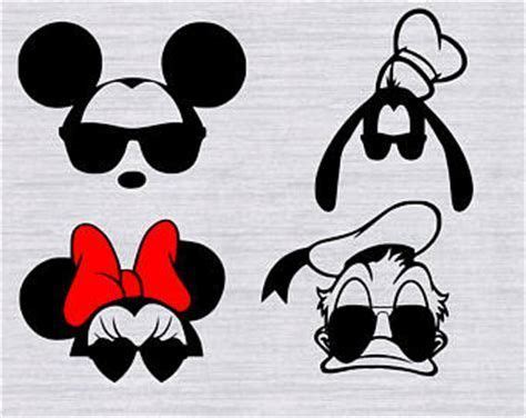 View Free Disney Svg Files For Vinyl Background Free SVG files