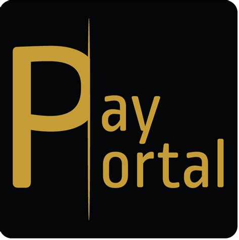 Pay Portal Prepaid Utilities