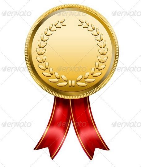 15 Best Certificate Psd Templates Blogoftheworld