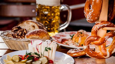 14 best german restaurants in nyc to visit now
