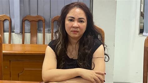 Con Trai Bà Nguyễn Phương Hằng Không đồng ý ông Huỳnh Uy Dũng đòi Giám định Tâm Thần Mẹ Mình