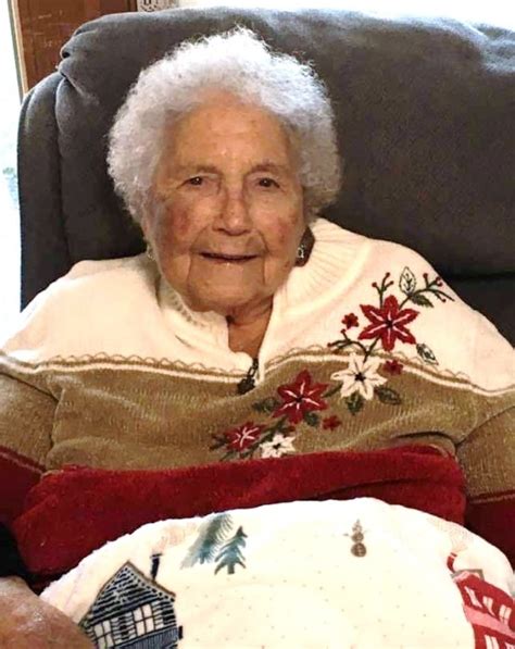 Tribute For Lois Brandenburg Baker Stevens Parramore Funeral Home