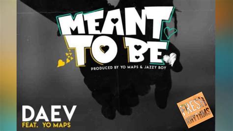 Yo maps presents the official music video to so chabe. Yo Maps Mary You X D / verse 1 i miss the taste of a ...