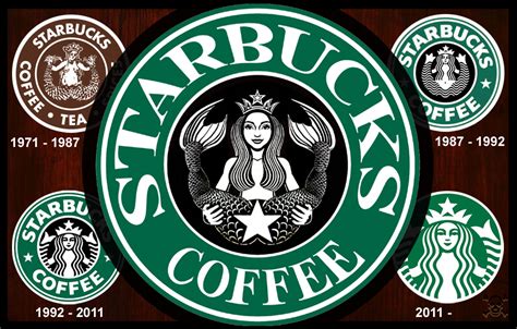 Top 99 Starbucks Logo Art Most Viewed And Downloaded