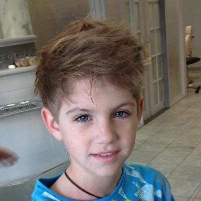 264 likes · 2 talking about this. my new haircut (: | MattyBRaps | Pinterest | Haircuts and ...