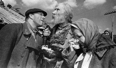 Смотреть Старое Советское Кино 50 60 Годов Telegraph