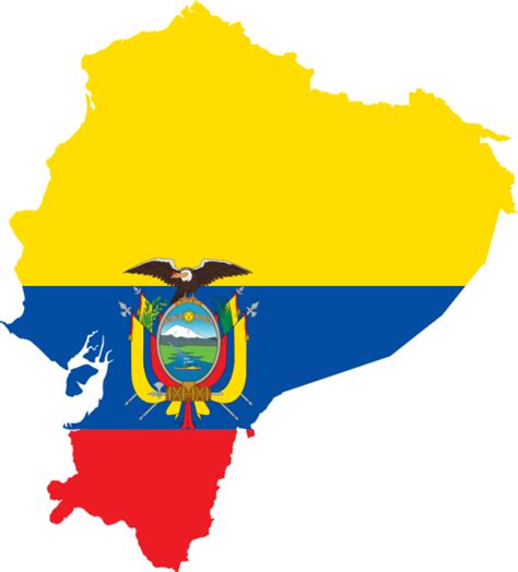 Imágenes De La Bandera De Ecuador Bandera De Ecuador