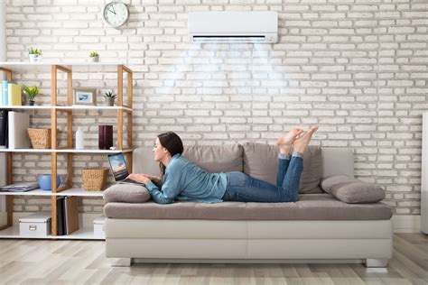 You're going to use it for 150 days during the long hot summer; Ductless AC Price. How Much Does A Ductless AC Cost ...