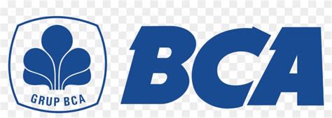 Logo Bca Design