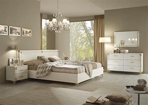 15 Glamour Silver Bedroom Designs White And Gold Bedroom Furniture