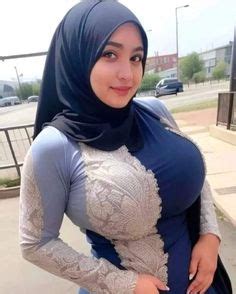 Beautiful Iranian Women Beautiful Hijab Arab Girls Hijab Girl Hijab Muslim Women Fashion