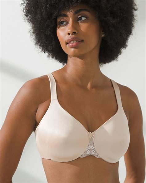 14 Best Minimizer Bras According To Bra Experts 2023