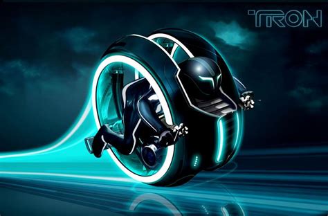 Download the latest version of tron light cycle bike for android. Tron light cycle contest | WordlessTech
