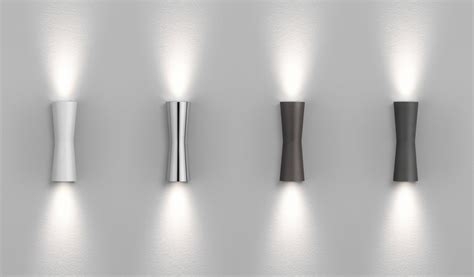 Up Down Outdoor Wall Light 10 Ways That You Can Light Up Your House