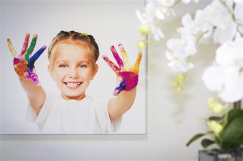 Simple Science: How to Make a Volcano with Kids