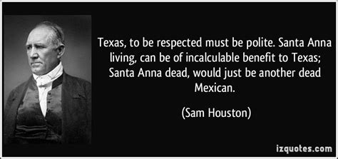We did not find results for: Santa Anna Famous Quotes. QuotesGram