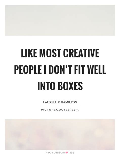Creative People Quotes And Sayings Creative People Picture