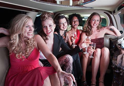 Hen Party Packages London Hen Night Clubs I London Night Guide