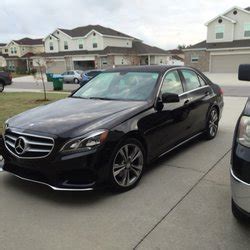 We did not find results for: Mercedes-Benz of South Mississippi - 12 Photos & 10 Reviews - Auto Parts & Supplies - 11619 ...