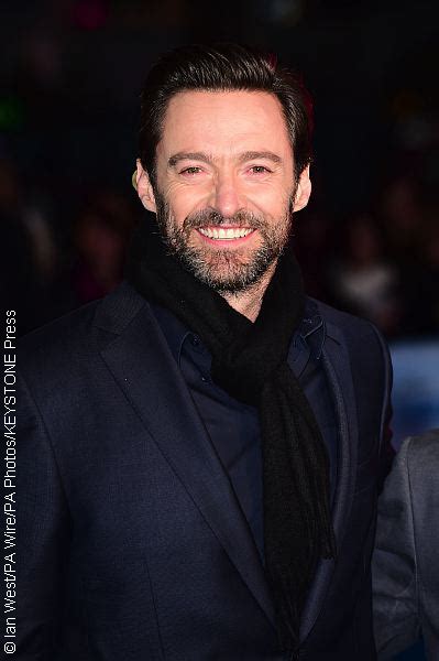 Hugh jackman wiped out while he was surfing on an electric surfboard. Hugh Jackman shares selfie after another skin cancer ...