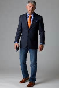Dress Up Your Jeans Seattle Mens Fashion Blog 40 Over Fashion