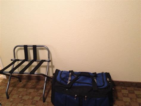 SHERWOOD INN (Plentywood, MT) - foto's en reviews - Tripadvisor