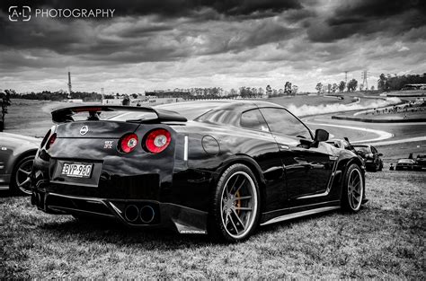 Here you can get the best nissan gtr r35 wallpapers for your desktop and mobile devices. Nissan, Nissan GTR, Nissan GT R R35 Wallpapers HD ...