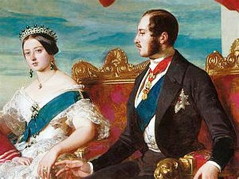 Queen Victorias Emerald Tiara A Marvel To Behold