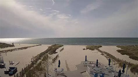 Salisbury Beach Cam And Surf Report The Surfers View