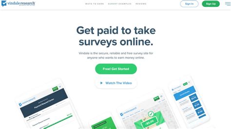 surveys for money 12 best paid survey sites in 2021 swagbucks