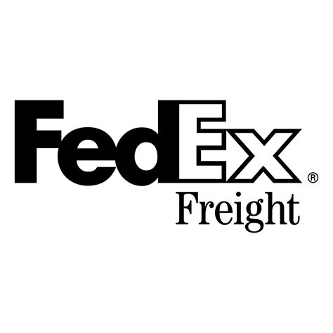 In this page, you can download any of 37+ fedex logo vector. FedEx Freight Logo PNG Transparent & SVG Vector - Freebie Supply