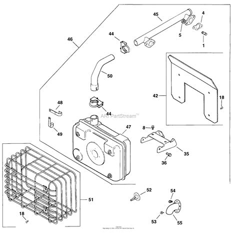 Simplicity 1800 series parts manual: 25 Hp Kohler Wiring Diagram | Wiring Diagram Database