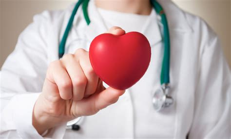 Heart Health 5 Tips By A Cardiologist For A Healthy Heart Tata 1mg