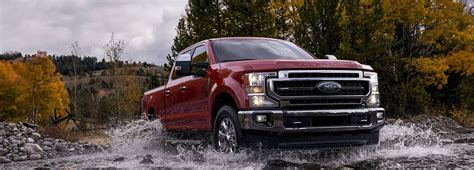 10 Best Diesel Truck For Driving Towing And Hauling