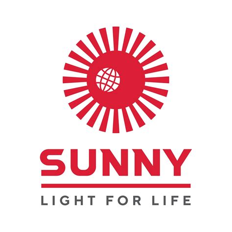 Sunny Emergency Light Bangkok