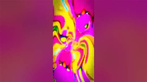 I Found This Trippy Rap Music On Soundclouud 🌦️😨 Youtube