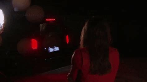 Episode Hannah Gif By The Bachelorette Find Share On Giphy