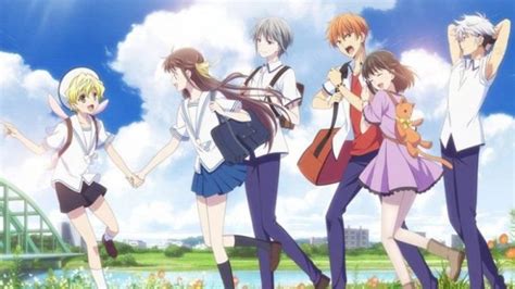 These impeccable spring 2021 anime's are definitely not missable, so get your popcorn ready and start binging! Anime Binge: 5 Short Anime to watch in a day! - Fuzzable
