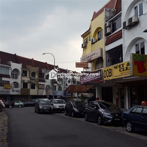 Get your complete guide here! Shop Office For Rent at SS15, Subang Jaya for RM 7,100 by ...