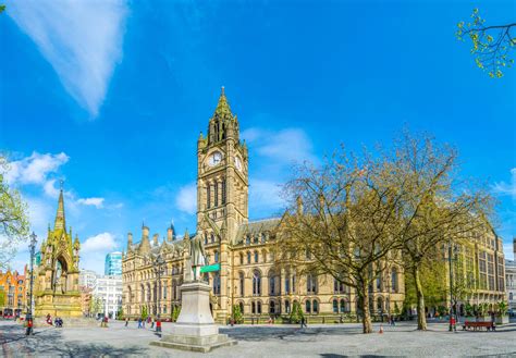 Manchester_town_hall_2020 - Complete Prime Residential Complete Prime ...