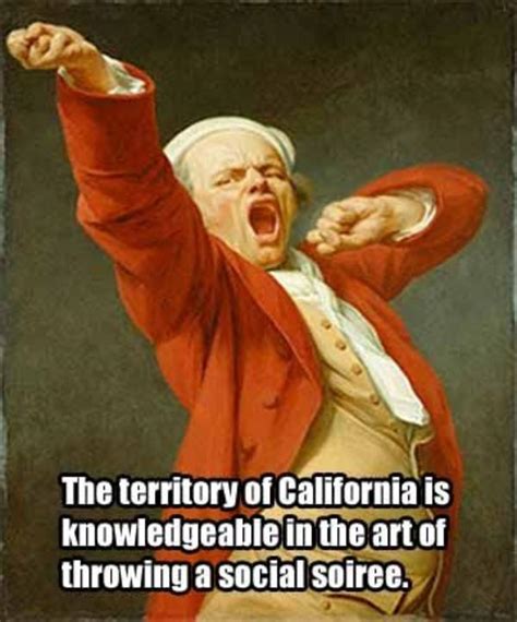 Image Joseph Ducreux Archaic Rap Know Your Meme