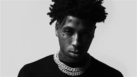 Youngboy Never Broke Again Boom Official Audio Youtube Music