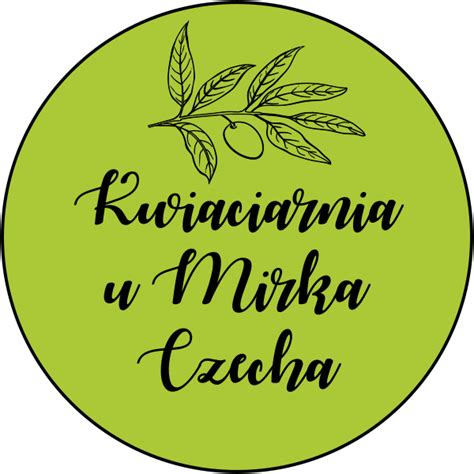 Archiwa Byliny Kwiaciarnia U Mirka Czecha